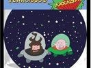 Tenacious D - Post-Apocalypto LP Picture Disc Vinyl Record BRAND NEW