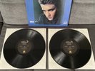 2 LP Elvis Presley - Remembering - USA 1983 - RCA Special Products