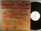 Alice Cooper  School's Out  RARE  White Label Promo  Hard Rock, Classic Rock