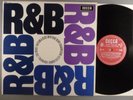 Various R&B Mono Unboxed Decca UK Import Graham Bond, John Mayall, Alexis Korner