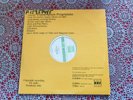 THE CHRISTIANS - In Concert 439 -1988-BBC Transcription Disc