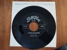 GEORGE ALLEN Come On Home Orig. US 45 SOUL NORTHERN R&B SotoPlay VG+ *LISTEN*