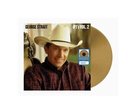 MCA Nashville George Strait - 1s, Vol. 2 (Vinyl)