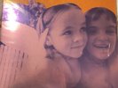 Siamese Dream by Smashing Pumpkins (Record, 2011)