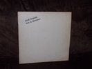 Vinyl-LP: BLACK SABBATH - Live At Plumpton (1970) White Label First Press