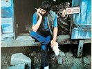 RINGO STARR - BEAUCOUPS OF BLUES - 1970 CANADA RELEASE - VINYL, LP, ALBUM