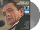 Sony Legacy Johnny Cash - Live At Folsom Prison (Vinyl)