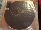Madame X [Rainbow Picture Disc] by Madonna (Record, 2019)