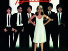 Blondie Parallel Lines  (Vinyl)  12
