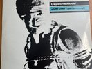 Depeche Mode: Just Can't Get Enough (Schizomix)--UK 12