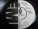 HOLGER CZUKAY.COOL IN THE POOL.DEMO.PROMO.7