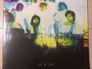 Cut /// Copy – In Ghost Colours Vinyl 2xLP EU Original 2008 MODVL085-A 77484E1