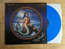 Years & Years Olly Alexander Night Call SIGNED SLEEVE Vinyl