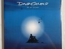 David Gilmour - On An Island LP 180 Gram Sealed 2018