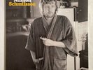 Harry Nilsson - Nilsson Schmilsson LP Sealed 2017