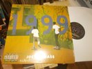 Joey Bada$$ 1999 rare indie exclusive version in shrink on Pro Era 427