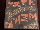 Brighten the Corners by Pavement (Record, 2010) SPECIAL RELEASE 4 LP SET SEALED