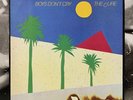 THE CURE – BOYS DON'T CRY LP VG+/EX 1986 UK MADE IN HOLLAND FICTION SPELP 26