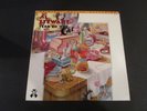Al Stewart, Year of the Cat, 1976, Original Master Recording Vinyl LP
