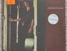 JONATHAN EDWARDS - S/T DEBUT VINYL LP SEALED 1st PRESS 1971 ORIG HYPE STICKER