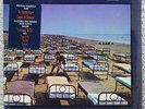 PINK FLOYD - A MOMENTARY LAPSE OF REASON VINYL LP SHRINK 1987 ORIG HYPE STICKER