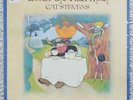 CAT STEVENS - TEA FOR THE TILLERMAN VINYL LP SEALED 1970's PRESS ORIG