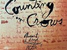 Counting Crows ‎– August And Everything After - 180g  2 x Vinyl LP  New Sealed