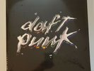 DAFT PUNK 