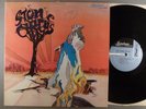 Stone Circus  Self-Titled    RARE LP    Psych   1969 Mainstream