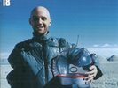 Moby 18 Vinyl LP 2x