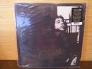 Laura Nyro - New York Tendaberry (Columbia) Analog Spark 180G NEW