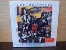 Led Zeppelin - How the West Was Won (Swan Song/Atlantic). 4 LP box set, NEW
