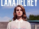 Lana Del Rey Born To Die (Vinyl) Double LP