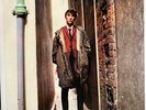 Quadrophenia, The Who, Promo Original Motion Picture Soundtrack, Vinyl Double LP