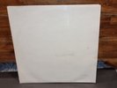 The Beatles - Double White Album PCS7067 7068 - No 230081  First Pressing Stereo