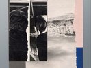 Various Artists Ghost Riders (Vinyl) 12
