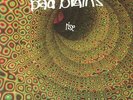 BAD BRAINS - Rise (reissue) - Vinyl (LP)