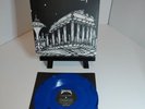 COMACOZER / VINNUM SABBATHI Split Vinyl LP Sun Of Hyperion Color HERE AND BEYOND