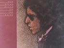 BOB DYLAN Blood On The Tracks 1974 PROMO LP 1st US Press PC 33235 FREE SHIPPING