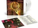 Kiss - Music From The Elder - Half-Speed Master on Translucent Vinyl [New Vinyl