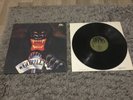 Gorilla “Creative Rock” Orig 1972 Germany Gatefold vinyl Lp Krautrock BRAIN1017