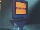 MENSWEAR - Nuisance (25th Anniversary Edition) (Record Store Day 2020) - LP