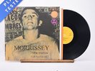 Morrissey - Southpaw Grammar - A-01-01-1 LP Vinyl Record - NM/NM