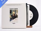 Donny Osmond - Soldier Of Love - Badge Box Set 7