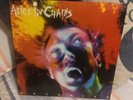 Facelift by Alice in Chains (Record, 2020)