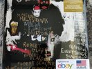Miles Davis & Robert Glasper - Everything's Beautiful Vinyl LP IN STOCK NEW