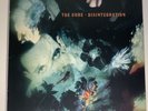 The Cure Disintegration Elektra 1989 Original Club Edition Vinyl VG+ to EXC