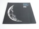 BOOKER ERVIN 'THE SPACE BOOK' LP UK TRANSATLANTIC 1967 REISSUE OF 1965 LP MONO