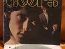Doors S/T 1st album MoFi 1981 MFSL 1-051 Japan vinyl LP Light My Fire remaster