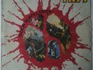 KISS - ROCK 'N' ROLL OVER (1980) 12' ARGENTINA